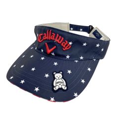 Item thumbnail for item 7ea18b3a-af1e-4ac1-b0d6-a58a4c76ddf5