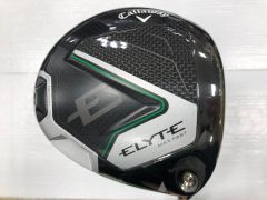 Item thumbnail for item 6f486ce7-5f89-4c48-9ab4-254eb06e2b9a