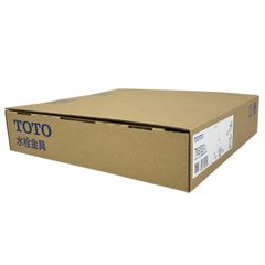 Item thumbnail for item 5aa637f8-5eee-4345-b90c-0e5df0d2a734