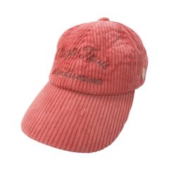 Item thumbnail for item d641703f-f0f8-4647-97c0-f94b42825211