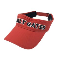 Item thumbnail for item 817e5da7-7281-4d10-b990-e6fb795a8096