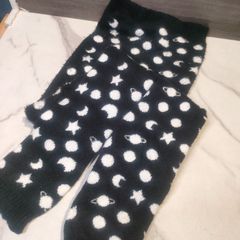 レア・珍品・美品】エンタ 月華 雅 ゲッカミヤビ パチスロ スロット 家 
