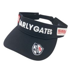 Item thumbnail for item c3f07f6e-fd08-46ae-8aa1-6568e0fe9229