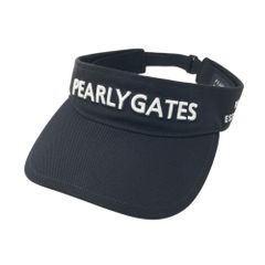 Item thumbnail for item 46f47702-16bb-4dd9-9b8d-0c7d46a64949