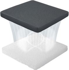 Item thumbnail for item ededf678-8884-4ca2-a669-f842b86066b6