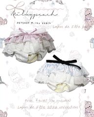 Item thumbnail for item d4528f16-f927-42d5-a371-dca3ddc8aeb5