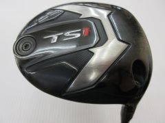 Item thumbnail for item 4878bfef-4527-4c34-9161-c643c4a11167