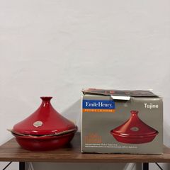 Item thumbnail for item 154818ae-700e-4c1c-a9a1-bf1345aafceb