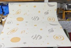 Item thumbnail for item 2b1eb436-64fc-47e6-bd97-aaa93555dc8c