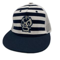 Item thumbnail for item 8b375d2b-1d21-4824-a890-a3e66215ea15