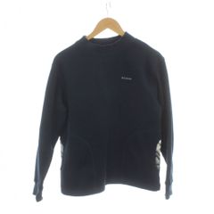 Item thumbnail for item 4ebfc82b-7f5c-4081-b53b-c067353e03ae