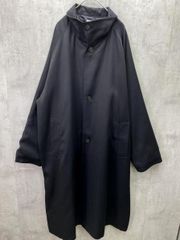 Item thumbnail for item f7c9a687-1abf-44e9-b747-7f345c24e4a0