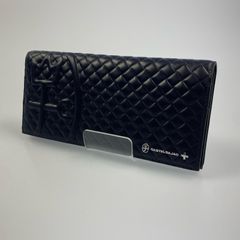 小豆島のおじさん様専用】カステルバジャック 長財布 ガルボ 小銭入れ