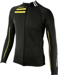 Item thumbnail for item 9522d2c9-10a0-4980-bf0e-517519a2f419