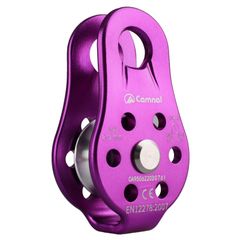 Item thumbnail for item 03d577a1-f33f-40ce-8c42-d9ad2a0ddb27