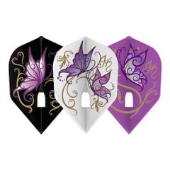 Item thumbnail for item 7ae3d81e-f59d-4ae0-a549-9c1ebe4a3b08