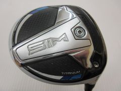 Item thumbnail for item 84ee6c1c-b61d-471d-a386-a5d57cfc40a3