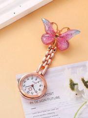 Item thumbnail for item fffeee75-9923-4bd4-b3c3-79bc5b7371d2