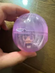 鬼滅の刃 まちぼうけ 栗花落 カナヲ 12000円