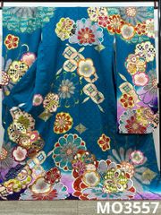 Item thumbnail for item 47b76be2-e331-48ad-83ac-5db27885e210