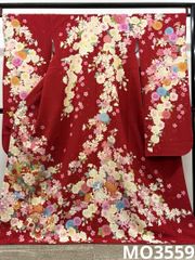 Item thumbnail for item 17a08071-3240-4c05-be90-3e19f432e407