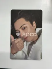 ENHYPEN ジェイ THE SIN : VANISH MUSICPLANT ラキドロ