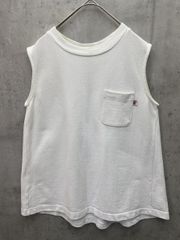 Item thumbnail for item 1c5eb3fb-0eb5-481a-8091-1a75023cd137