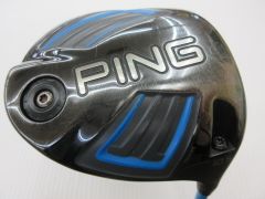 Item thumbnail for item 5a32b3d2-8c1f-4d52-8619-f323695a3fb5