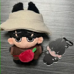 ONEUS ソホ ぬいぐるみ ONEUS - [HELLO,USS!] DOLL | KPOPMART.COM
