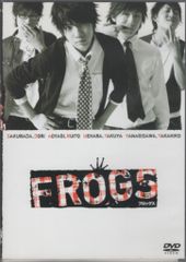 Item thumbnail for item 5ca7b9d1-8c57-467a-8cbd-5a9e2c9f5483