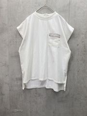 Item thumbnail for item 9ede38c2-3474-445e-9aba-8321f1088f10