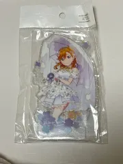 ラブライブ！ 渋谷かのん アクリルスタンド