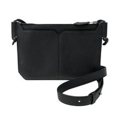 サンローラン SAINT LAURENT カサンドラチェーン 610436 アイボリー キャビア レディース ショルダーバッグ サンローラン SAINT LAURENT カサンドラチェーン 610436 アイボリー