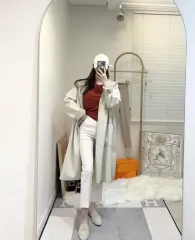 オブジュ コーディネートセット ドベラ THE MANON ドゥメリ ブティックU ジェイ（JAY・ジョンソン）ラメローズ