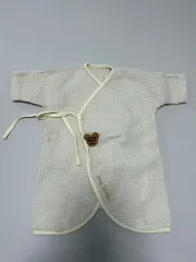 新生児用服