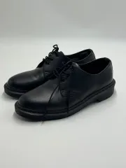 255 DR. MARTENS 3ホール