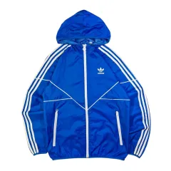 adidas(アディダス) ウインドブレーカー