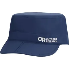 アウトドアリサーチ メンズ アクセサリー 帽子 キャップ Outdoor Research Radar Pocket Cap Cenoteのサムネイル