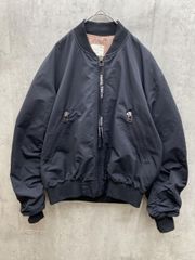 Item thumbnail for item 4f694763-0164-406a-b2ce-8eee7f8f1df2