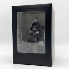 耳をすませば 地球屋 ミニチュアコレクション BOX購入特典 西司郎