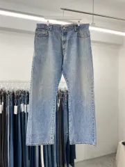 Levis517 ブーツカット 00年代 39サイズ a4655