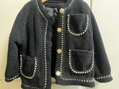 ブーツ セットアップ