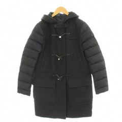 Item thumbnail for item c82a6394-50c1-4037-88f6-e346094ec85e