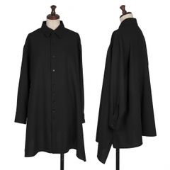 ◎ PACHMAN RIBBON SHIRTS◎ - メルカリ