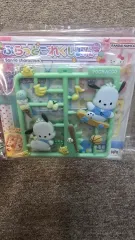 ポチャッコ グッズ