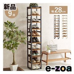 Item thumbnail for item b87903c8-8f92-4e99-a66c-3fc9d2361658