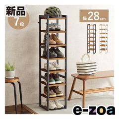 Item thumbnail for item 15db9b67-6501-4a74-9ceb-b3738f443f9e