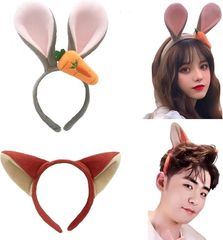 Item thumbnail for item 2f0d0741-d1ae-4333-99f0-09e865f53fc8