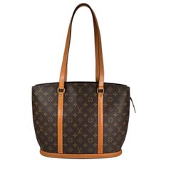 コーチ F14852 ハンドバッグ ピンク  COACH サラペタル シグネチャー コーチ F14852 ハンドバッグ ピンク COACH サラペタル シグネチャー