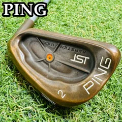 2026年最新】ping isiの人気アイテム - メルカリ